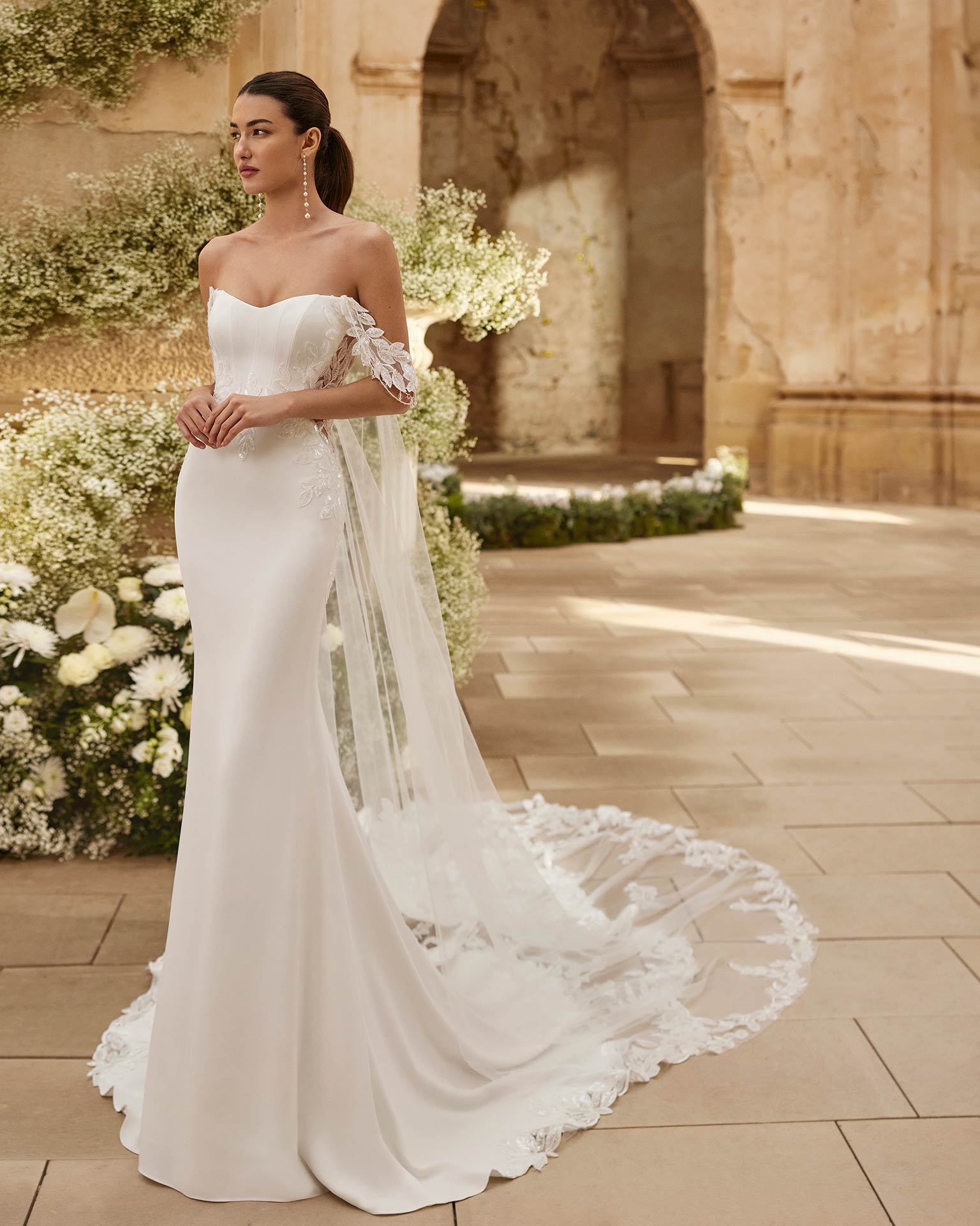 1c18-marina-aire-barcelona-3