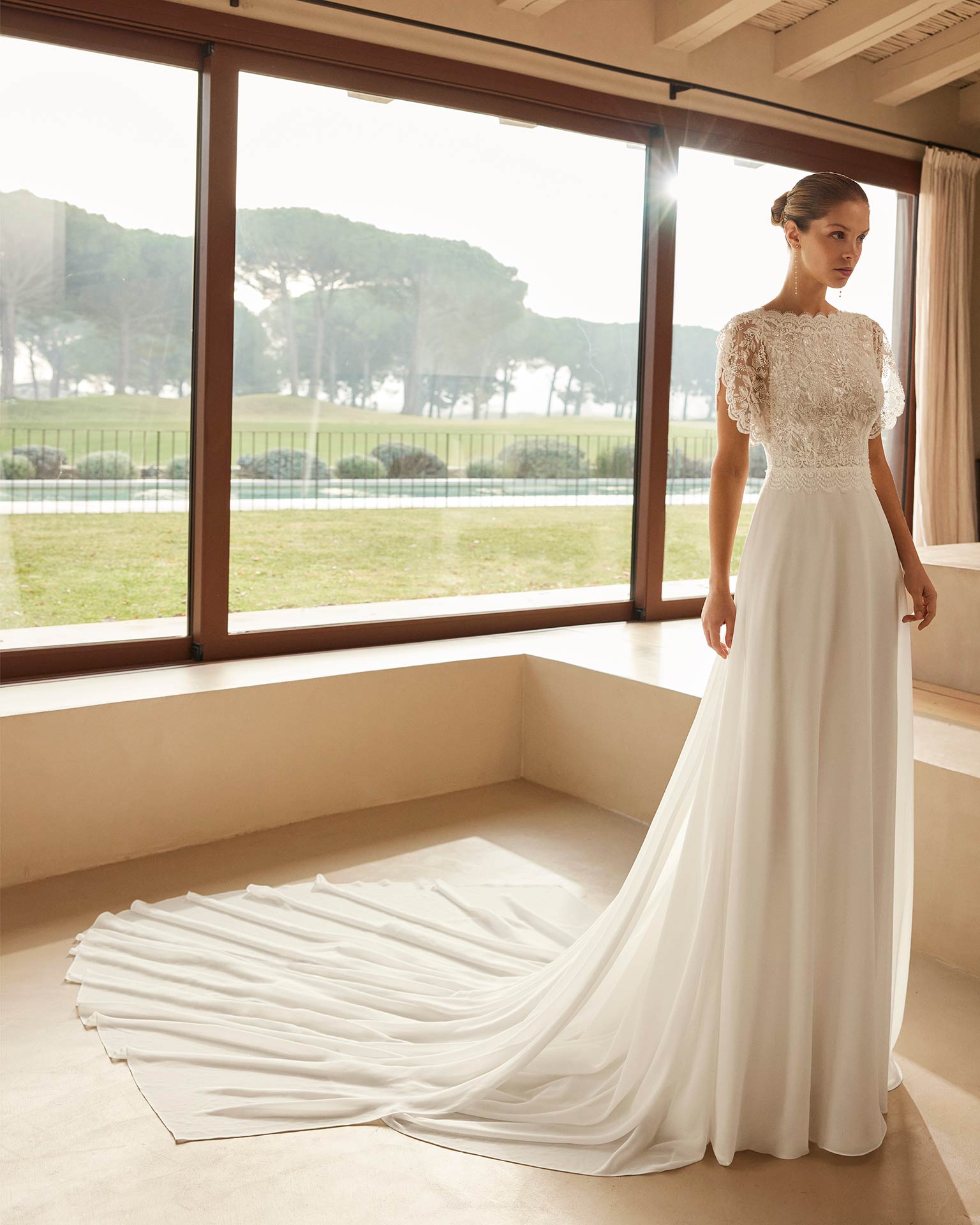 1h09-zamina-aire-barcelona-2