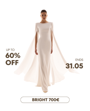 Bright Sample- Size 40 - M/L
