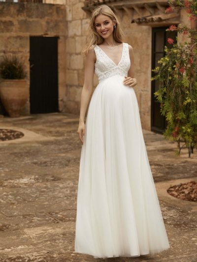 bianco-evento-bridal-dress-alexa-_1_