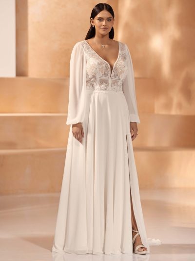 bianco-evento-bridal-dress-ramona-plus-_1_