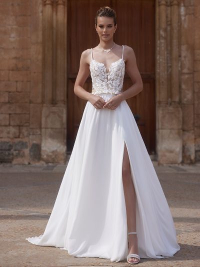 bianco-evento-bridal-e472-karin-_2_